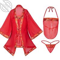 【我和我妈】闲话家常日常贴0