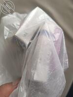 【我和我妈】闲话家常日常贴1