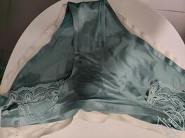 发现了姐姐的“大宝贝”2