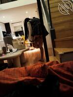 原创，已成年小妹2