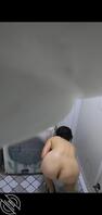 偷拍老骚逼丈母娘0
