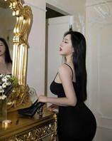 p哈登两个儿子了，可惜没机会了