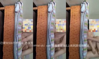 半天时间约了同事和之前孕妇俩人，这几天别跟我说话了，软