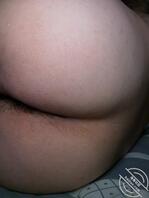 第一次献给了胡萝卜  太爽了漏出你们的大吧