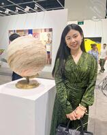 北京想被操，找一夜情或固1