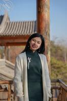 北京想被操，找一夜情或固2