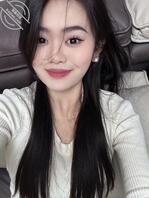 (纯原创!)小姨子!之前帖子删了 接上次帖子 小姨子.2 (免费视频贴)0