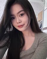 (纯原创!)小姨子!之前帖子删了 接上次帖子 小姨子.2 (免费视频贴)1