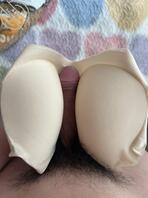 (纯原创!)小姨子!之前帖子删了 接上次帖子 小姨子.2 (免费视频贴)2