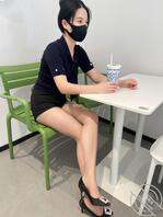 夜生活开始了，文爱，裸聊可以找客服解锁联系方式，我也不懂怎么获取2