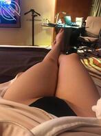 【上海】小学姐想被鸡吧操一下0