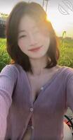 我没招了，他又想给我挤牛奶让我当奶牛