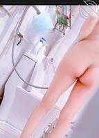 康乐，苏集，骚逼张，找个宾哥哥当接盘侠0