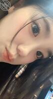 闺蜜的视频看得爽吗,你们喜欢吗?2
