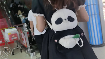 我的丝袜妹妹回来了0