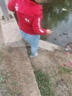 真实乱伦 天气不错和表姐姐夫出来玩 看看表姐这大屁股怎么样2