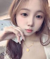 表妹这个贱母狗  一看就是反差1