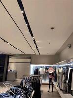 9 巨乳老妹儿醒酒后和我生气了好几天!!今天终于做好心理疏导了，完美拿下