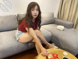 【真实乱伦】下班后舅妈习惯性约我操逼（内附舅妈朋友圈跳舞视频）0