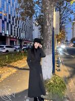 分享你们的老婆生活照1