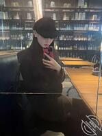 分享你们的老婆生活照2