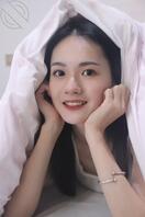 生完孩子刚恢复好的少妇，渴望哥哥们来交配，好想二胎怀哥哥们的孩子0