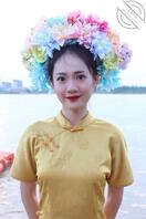 生完孩子刚恢复好的少妇，渴望哥哥们来交配，好想二胎怀哥哥们的孩子2