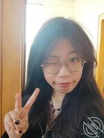 (回忆录)隋某某女高青春期还在发育0