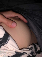 已和姐姐坦诚相待，但是有点小情况2