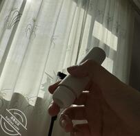 整理出的最完整的思路    先铺垫铺垫，端午试试0