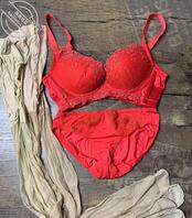 整理出的最完整的思路    先铺垫铺垫，端午试试1