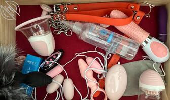 整理出的最完整的思路    先铺垫铺垫，端午试试2