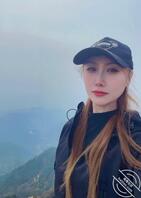 很骚的高个少妇婊子,一副欠肏的骚样,泄欲专用!0