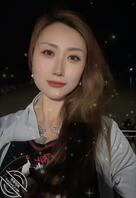 很骚的高个少妇婊子,一副欠肏的骚样,泄欲专用!2