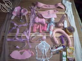 灵山  单男  找海友  熟妇 人妻  美女 sm2