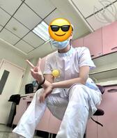 有没有乱伦大神来集合了0