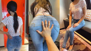 [原创] 大冤种！&ldquo;我老公出差四天了，他一时半会回不来&rdquo;