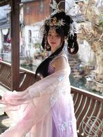 大学生自拍分享0