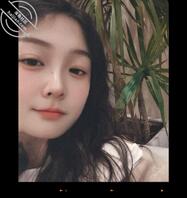 河南开封有人调教我大姐和她女儿吗把她们调教成骚母狗