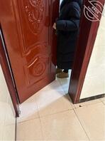 111. 我姐最近总说恶心，不能是怀孕了吧！0