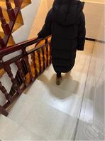 111. 我姐最近总说恶心，不能是怀孕了吧！1