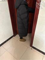 111. 我姐最近总说恶心，不能是怀孕了吧！2