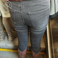 山东破解摄像头0