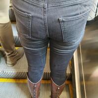 山东破解摄像头1