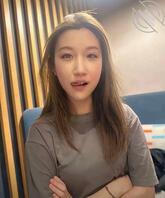 山东破解摄像头2