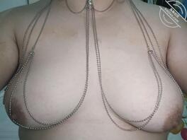 想要被爸爸们羞辱，把我变成坏女人1