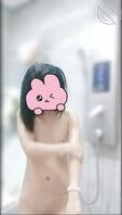 关于被女儿发现手机后续2