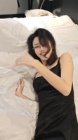 反差眼镜婊鼠鼠被大鸡吧无套狂干