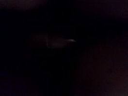 跟兄弟3P拍摄，