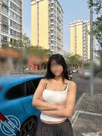 （原创161）和堂姐爆发了激烈的争吵，先冷静几天吧，心累